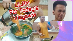 Tan awa niyo Ang Vlog sang mga ANGA🤣 SUD AN LOW BUDGET YARRRN #firstvlog | Bisaya Vlog