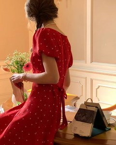 Simple Retro on Reels