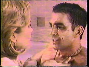 Another World: The Gary and Josie Story Part 2