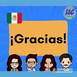Gracias a todos ustedes por hacer esta comunidad cada vez más grande! Infinitas gracias por su apoyo!!! ❤️ #thelanguagelearningcenter | The Language Learning Center
