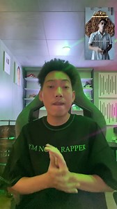 28K views · 10K reactions | I’m not a rapper #luatrungopenveres #luatrung | Trần Mạnh Quang | Facebook