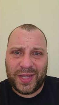 SHTP. In Search of a MILF