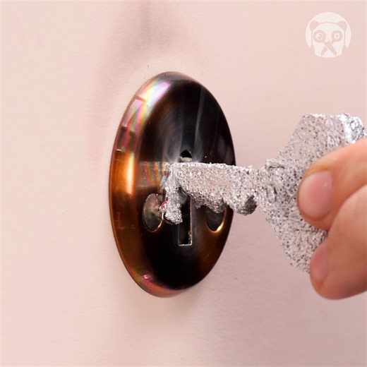 249K views · 2.7K reactions | Amazing Door Hacks and Crafts! | Bored Panda Art | Facebook