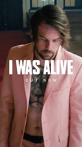 Our new album “The Surface” is FINALLY OUT! Stream it everywhere and go watch the new video for “I Was Alive” on our YouTube page now! | Beartooth