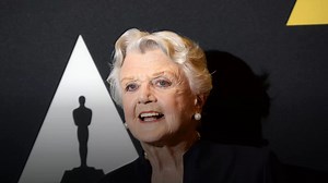 2.2K views · 28 reactions | Angela Lansbury : la star d'Arabesque récompensée aux Tony Awards mais absente, vive inquiétude autour de son état de santé | Voici | Facebook