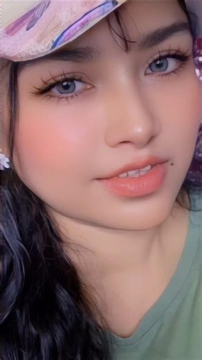 Beautiful melody of memories…☺️😉🥰#challenge #viralshort #foryou