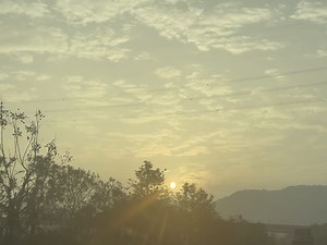 【佳仁jr】最新视频来袭，快来看看吧！