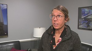 Fort Wayne woman bombarded with threatening, fraudulent messages