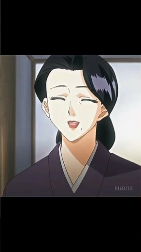 hentai name mistreated bride||#h anime||hentai||anime #hentai shorts