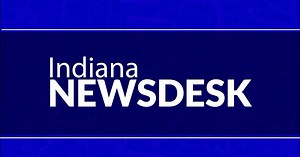 Indiana Newsdesk:Indiana Newsdesk, Episode 0915, 10/8/2021 Season 9 Episode 15
