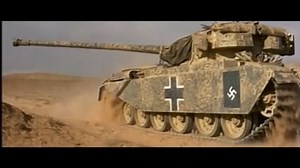 Tank Force! (1958) (Feliratos!)