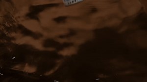 Estos son los smartphones Android más resistentes recomendados por Google