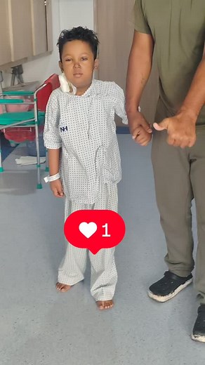 Ajit Kalita on Instagram