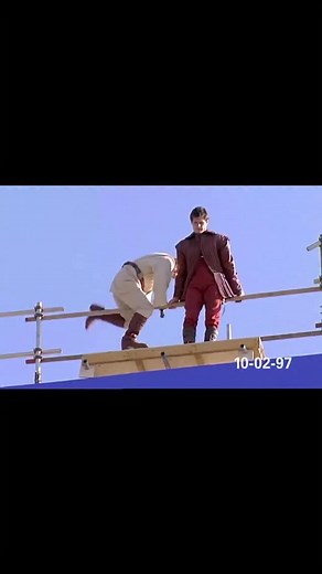 The Prequel Trilogy | Behind-The-Scenes Following the release of Return of the Jedi(1983), talks of a follow-up were proposed, but Lucas was not motivated to return to the franchise. During the hiatus, the backstories he created for the characters, particularly Anakin’s, sparked interest in him to develop a prequel trilogy during the 1990s. After he determined that computer-generated imagery(CGI) had advanced to the level he wanted for the prequel trilogy’s visual effects, Lucas began writing Th