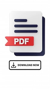 50 Adult Erotic Coloring Pages | Sensual 2D Characters| 18  | NSFW | PDF Digital Download | Coloring Pages | Spicy Coloring Pages - Etsy