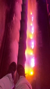 Four levels of adventure await you at IT! #ropescourse #newhavenct #indoor #fieldtrip #birthdayparty #unplugged | It Adventure Ropes Course