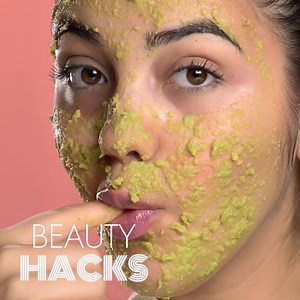 Welcome to Beauty Hacks : the Best Beauty Tutorials on the Internet! | Beauty Hacks