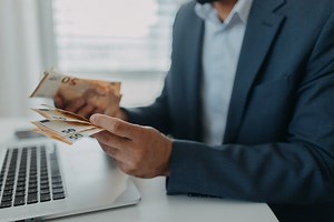 Ateityje daugės norinčių dirbti sau: kaip tai pasiekti ir kokios savybės svarbiausios