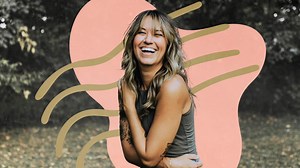 6 Tiny Ways To Finally Start Feeling Comfortable In Your Own Skin