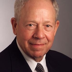 Robert Rosenthal (psychologist) - Alchetron, the free social encyclopedia