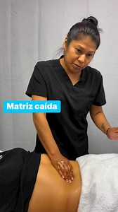 Sobada de matriz en Los Ángeles , 3235176938 #seguidores @destacar | Gris Sobadora