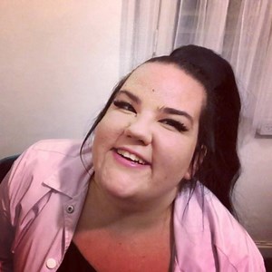 21K views · 837 reactions | #bassa_sababa憐 | Netta Barzilai נטע ברזילי | Facebook