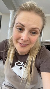 32K views · 667 reactions | There is this misconception that hard means unhappy. Or challenging means unhappy. And I think one of the reasons that I share our life with severe autism is because I want the world to know that we are happy. We have a beautiful blessed life. And yes it’s hard at times. Yes, it’s challenging. But we are happy. Our life didn’t stop. It just changed. #autism #parenting #motherhood | Finding Cooper's Voice | Facebook