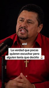 Puedes darle todo a un hombre: verdad y consejo