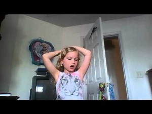 Webcam video from June 5, 2015 06:08 PM (UTC)