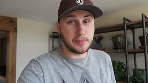 8 Microwave Experiments - Compilation