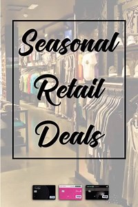 67 reactions · 13 shares | For more info bit.ly/AmanaDebit_Clothing | Amana Bank | Facebook