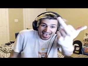 clips that made xQc famous 6
