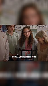 Dhar Mann Mom & Children Stories on Reels