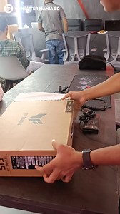 2.6K views · 24 reactions | Computer Mania BD on Reels | Facebook