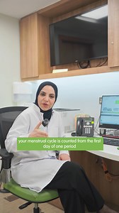 1K reactions · 23 shares | What are the main causes of irregular...