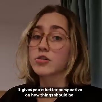 Are you fine-tuning your UCAS application form to study in the UK?  Check out some of our tips from current international students on how to write an outstanding personal statement for your university application ✍️ Find out more on Study UK website  https://bit.ly/3WiUcmr | British Council Uzbekistan | Facebook