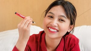 The Best Home Remedy for Teeth Whitening That Works | Colgate PH