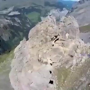 2.7K views · 87 reactions | Wow.. | Reviser Mon Code | Facebook