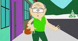 8 Transgender and Cross-Dressing Cartoon Characters