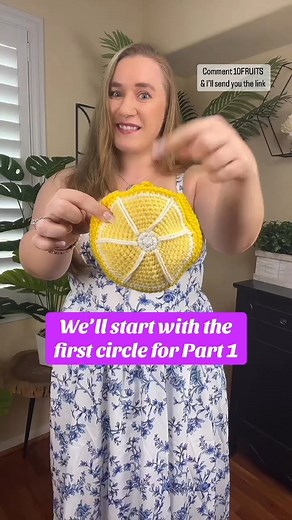 3.4K views · 36 reactions | Comment 10FRUITS below ⬇️ if you want to...