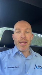 Shoulder bursitis, not getting better despite treatment and injections. Thank you for the question Marcus! | Apex Soft Tissue & Spine