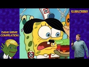 Dank Memes Vine Compilation V3