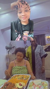 Marriage Is Sweet 😍❤️🥰🥰Between Ekene Umenwa And Her Husband ❤️❤️❤️ | Amara Vlogs