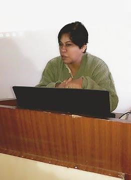 #How to Design Employees Manual # Employees Policies # Employees Hand Book# Employees Note Book