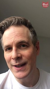 Owlkids Senior Writer John shares some great ways to get your science on for the Science Odyssey Contest! 🔬 --- Celebrate all things science, technology, engineering, and math (STEM) by taking part in the science contest! To enter, do a scientific activitiy with your family from May 2 to 17 (do three if you're a Chickadee or OWL reader). You could watch a science video on YouTube, bird-watch in your backyard, or conduct an experiment! Click the “Activities” button (above) for a list of suggeste