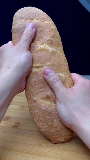 #sandwich #cevapi #asmr #food #recipes | Not a funny chef