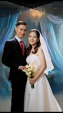 Studio Backgrounds 8x12 JPG 30/Volume 159 Part- 03|WhatsApp +91 9879707870 |Studio Back. #photoshop