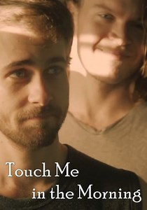 Touch Me in the Morning streaming: watch online
