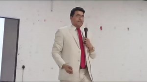 workshop Part 3 | State Observer