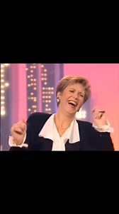 Keeping up appearance ❤️❤️🌹🌹 | Keeping Up Appearance